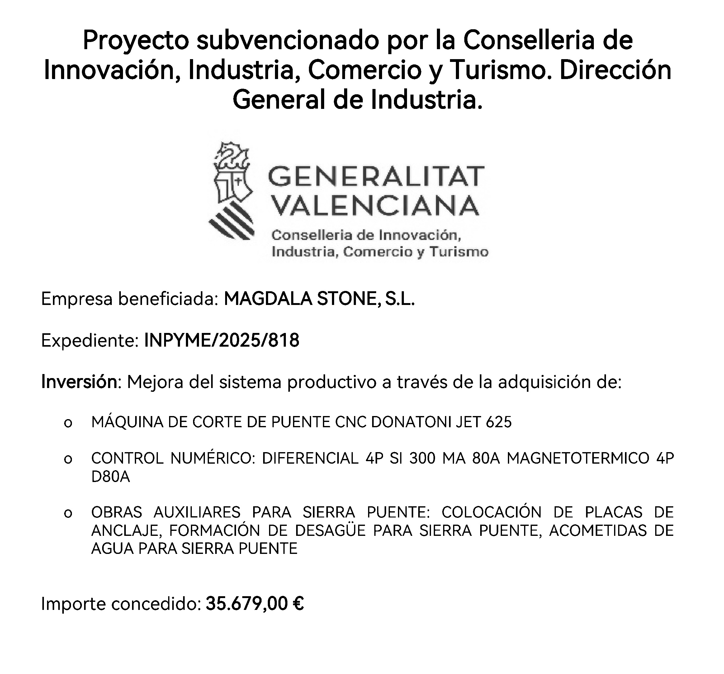 Descripción de la imagen