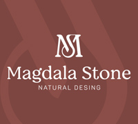 Magdala Stone