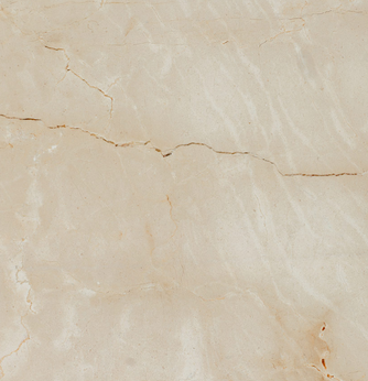 Crema Marfil
