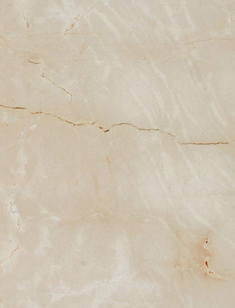 Piedra Natural