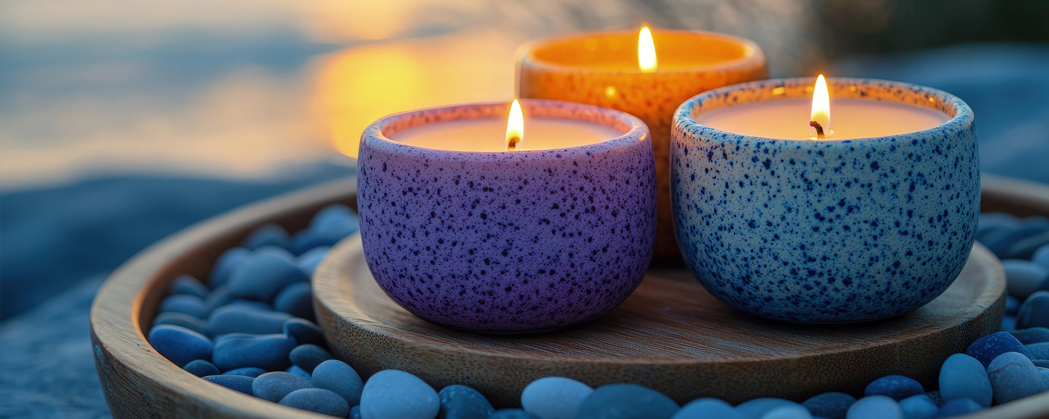 velas