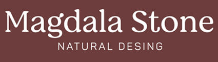 Logo de Empresa