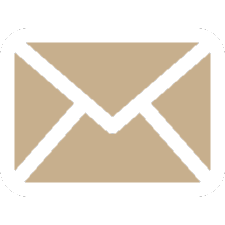 mail