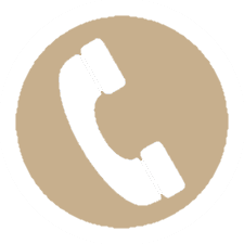 Teléfono
